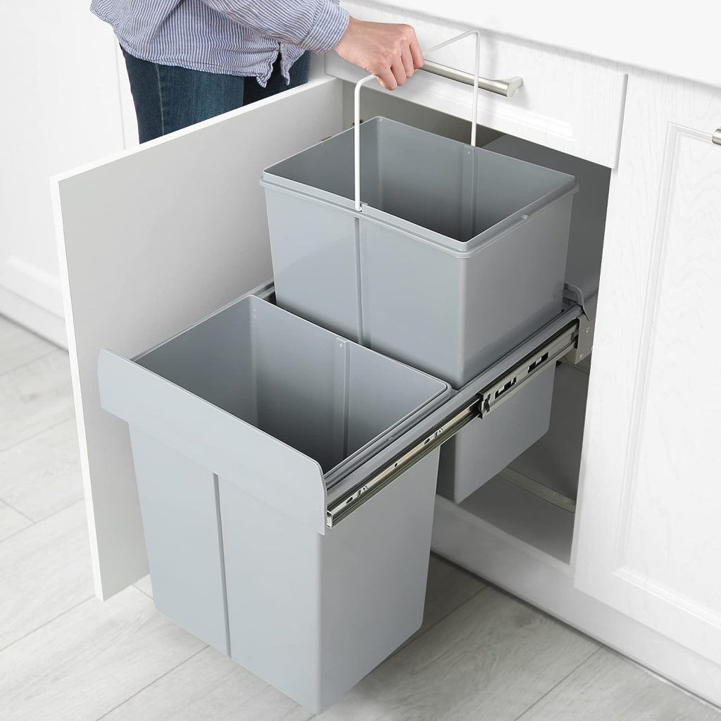 Sitemapcdatahttpapsmixel Thicoipeinfopoubelle Sous Evier Butnull