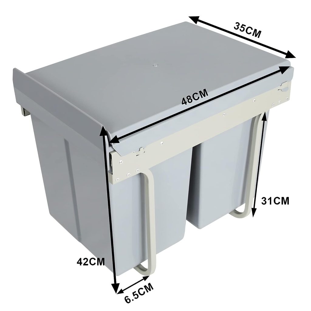 Sitemapcdatahttpapsmixel Thicoipeinfopoubelle Sous Evier Butnull